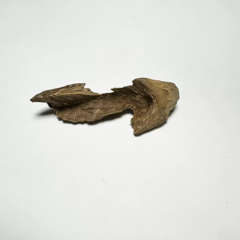 Oud Ağacı Buhur 5,60 gr