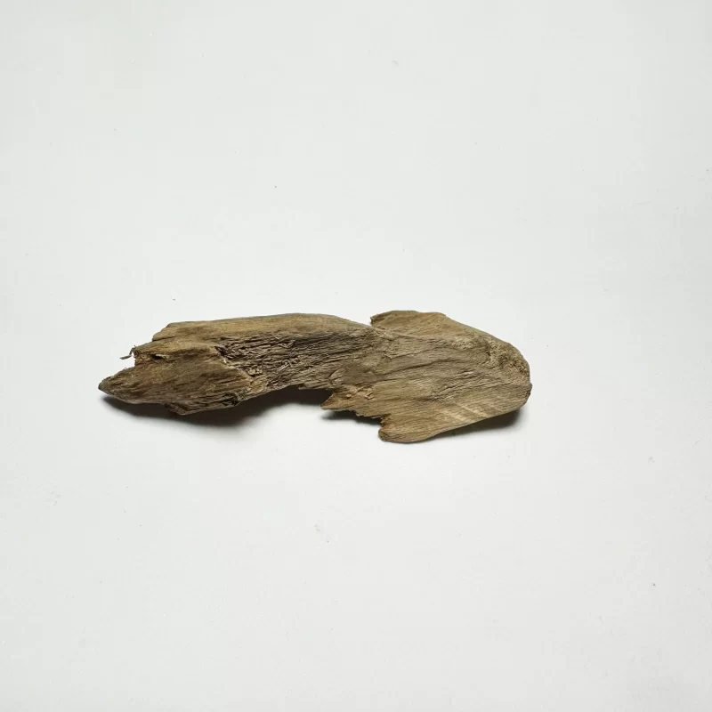 Oud Ağacı Buhur 5,60 gr - Görsel 2